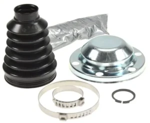 Soufflet de joint de cardan SEAT ALHAMBRA II SPIDAN