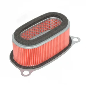 HFA1708 HIFLOFILTRO Hiflofiltro filtre à air xrv africa twin remplacement oem