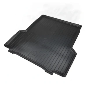 005R89 FROGUM Frogum tapis de coffre caoutchouc nissan juke ii 2019- dz413535-1