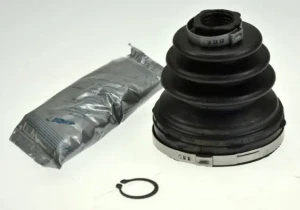 Protector de junta del semieje OPEL CORSA C SPIDAN