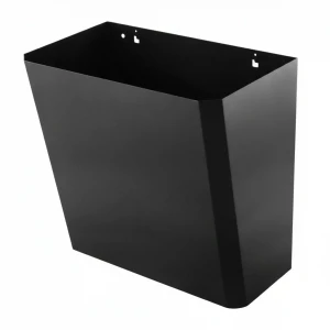 NEO84-274 NEO Tools poubelle pour armoire d'atelier 84-274