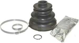 Soufflet de joint de cardan KIA CEE'D I SPIDAN