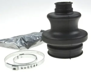 Abdeckung der antriebswelle MERCEDES-BENZ CLK C208 SPIDAN