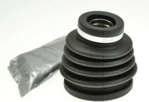 Abdeckung der antriebswelle FIAT SEICENTO SPIDAN