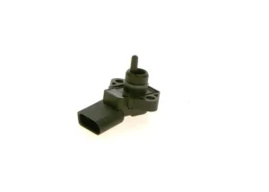 1.4 Capteur de pression map VW VENTO BOSCH