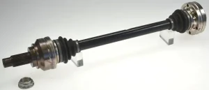 arbre de transmission bmw e46 330d 24901 SPIDAN