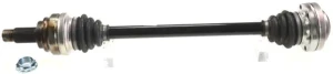 Antriebswelle BMW 6 E63 630 i SPIDAN