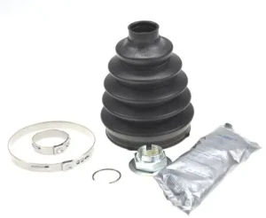 Soufflet de joint de cardan FORD TRANSIT CONNECT I SPIDAN