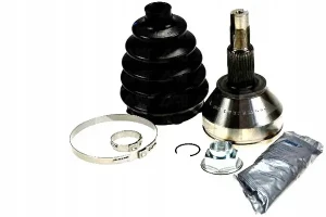 Giunto semiasse ALFA ROMEO SPIDER 3.2 JTS, 2.0 JTDM, 1.8 TBi, 2.4 JTDM SPIDAN