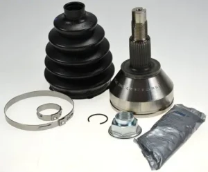Junta homocinética ALFA ROMEO SPIDER 1.8 TBi, 3.2 JTS, 2.0 JTDM, 2.4 JTDM SPIDAN