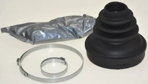Soufflet de joint de cardan CITROËN C4 GRAND PICASSO I SPIDAN