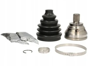 Giunto semiasse VW TOURAN I 1.9 TDI, 2.0 TDI SPIDAN