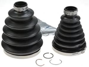Soufflet de joint de cardan LAND ROVER DISCOVERY IV SPIDAN