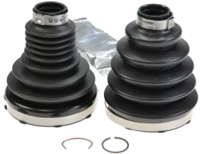 Soffietto giunto semiasse LAND ROVER RANGE ROVER IV SPIDAN