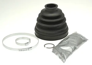 25544 SPIDAN Soffietto giunto semiasse