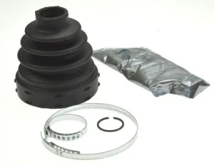 25557 SPIDAN Soffietto giunto semiasse