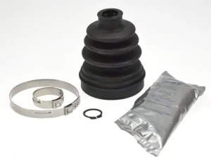 Soufflet de joint de cardan SEAT Mii SPIDAN