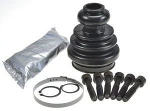 Soufflet de joint de cardan VW TRANSPORTER T4 SPIDAN