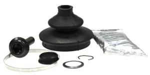 Soufflet de joint de cardan AUDI A6 C5 SPIDAN