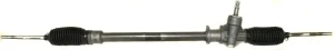 Lenkgetriebe-mangel SUZUKI IGNIS II 1.5 4x4, 1.3 DDiS, 1.3, 1.3 4x4, 1.5 SPIDAN