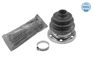 Abdeckung der antriebswelle FIAT BRAVO I MEYLE