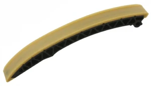C 200, C 220 Ruota dentata albero a camme MERCEDES-BENZ C W204 SWAG