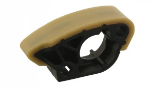 2.2 CRD Ruota dentata albero a camme CHRYSLER PT CRUISER I SWAG