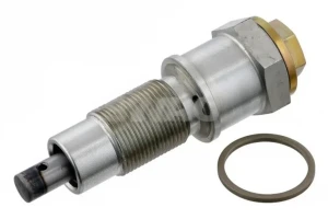 250 TD, 200 T, 300 T, 250 T MERCEDES-BENZ 124 S124 Steuerkettenspanner SWAG