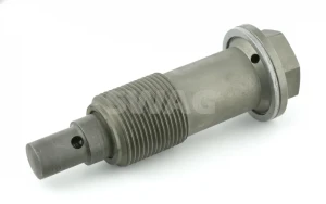 CDI 3.0 MERCEDES-BENZ VIANO W639 Steuerkettenspanner SWAG