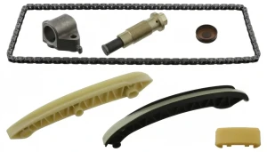 C 180, C 200 Connecteur de sonde lambda MERCEDES-BENZ C W204 SWAG