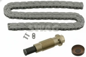 CLK 200 Connecteur de sonde lambda MERCEDES-BENZ CLK C209 SWAG