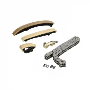 C 200, C 220 Kit catena distribuzione MERCEDES-BENZ C W202 SWAG