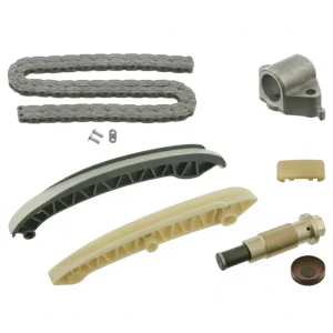 10 94 4974 SWAG Steuerkettenset