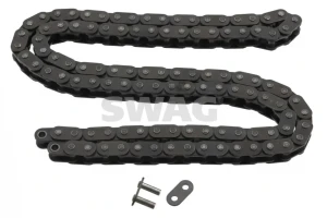 12 92 8429 SWAG Molla regolatore freno