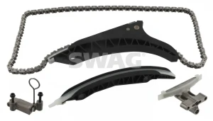 20 93 6320 SWAG Steuerkettenset