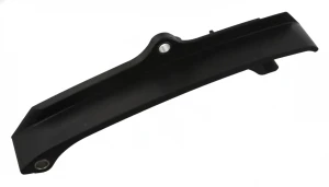 2.8 VR6 Ruota dentata albero a camme VW VENTO SWAG