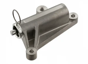 1.8, 1.8 T Tensor de la correa de distribución VW PASSAT B5 SWAG