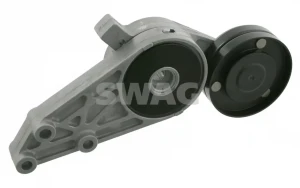 2.0, 1.8 T Tendicinghia multirighe SKODA SUPERB I SWAG