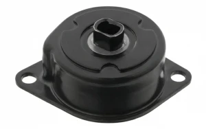 1.7 SDI Spanner mehrrippiger keilriemen SEAT AROSA SWAG