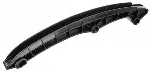 1.4 TSI, 1.6, 1.2 Ruota dentata albero a camme SKODA RAPID SWAG