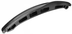 1.4 TSI Ruota dentata albero a camme VW GOLF VI SWAG