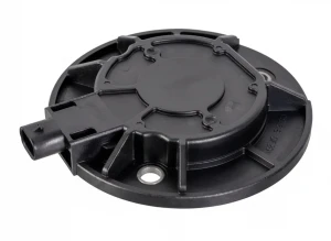 2.0 TSI Aimant, valve de phase variable VW AMAROK I SWAG