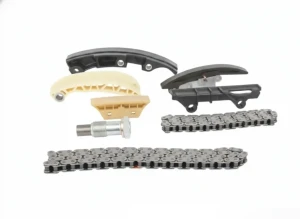 2.8 V6 Kit catena distribuzione SEAT ALHAMBRA I SWAG