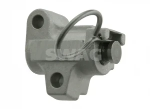 1.4, 1.2 16V OPEL ASTRA G Tendicatena distribuzione SWAG