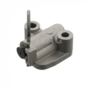 1.4 16V OPEL MERIVA A Steuerkettenspanner SWAG