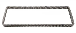 2.4 DI, 2.4 TDE, 2.4 TDCi FORD TRANSIT V Steuerkette SWAG
