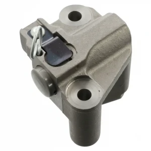 2.0 DI, 2.0 TDCi FORD TRANSIT V Steuerkettenspanner SWAG