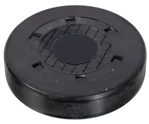 1.5 CRDi Ventilkipphebel-stecker HYUNDAI MATRIX I SWAG