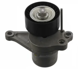 2.3 dCi Tendicinghia multirighe RENAULT ALASKAN SWAG