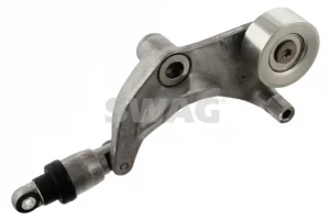 85 93 0026 SWAG Tendicinghia multirighe
